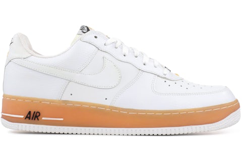 Nike air force jd online