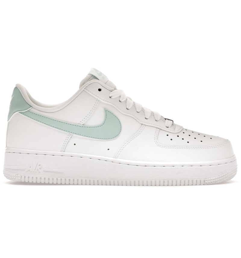 Nike Sportswear Chaussure Air Force One Taille 38 Nike Air Force