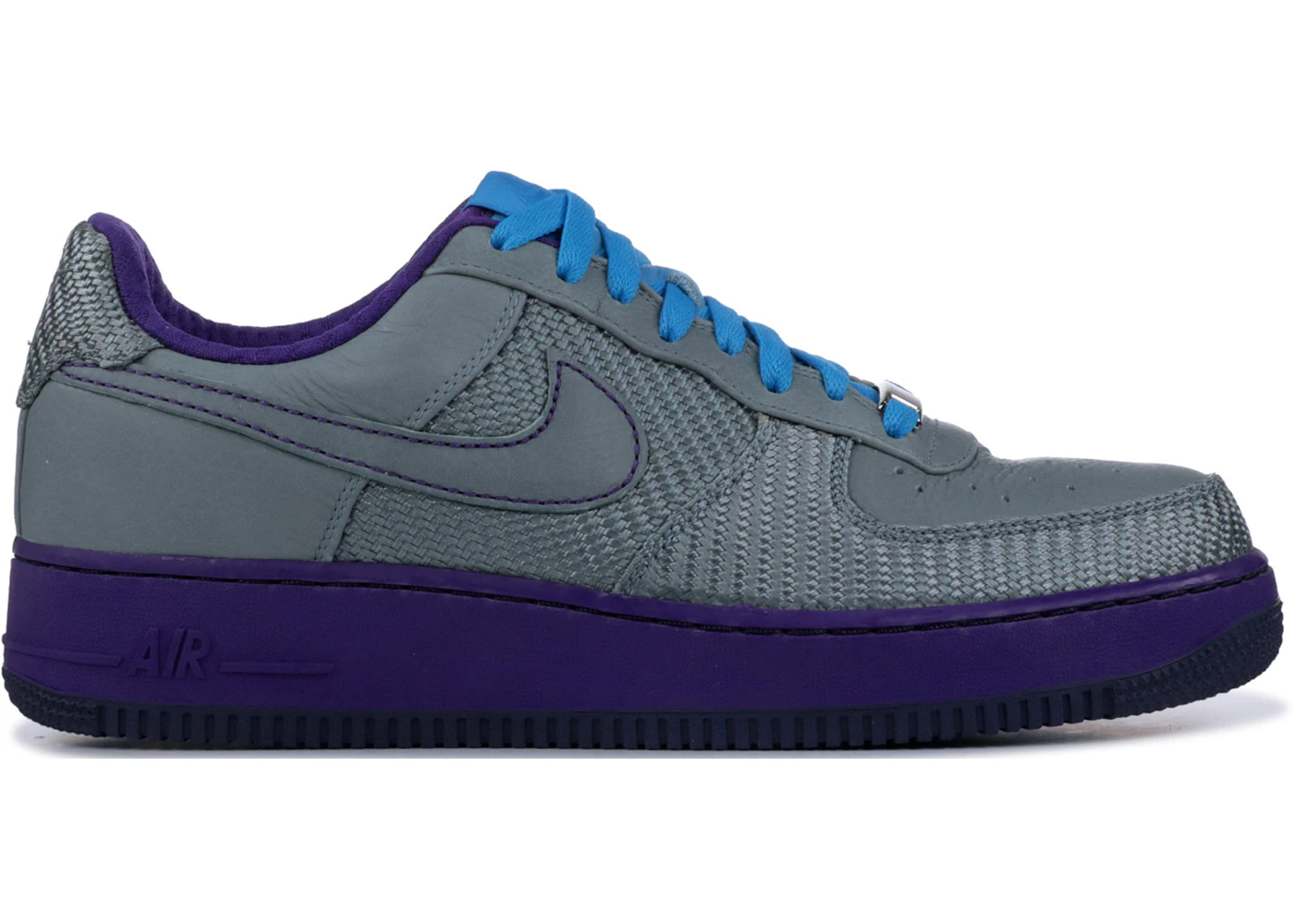 Nike air top force one japan