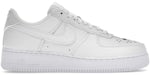 Nike Air Force 1 Low Jason Voorhees