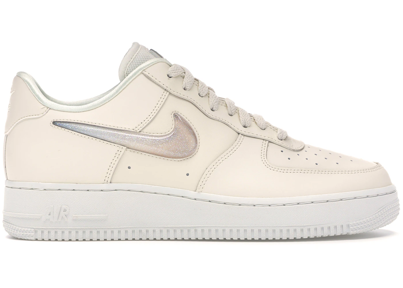 Nike air force 1 ah6827 Clearance