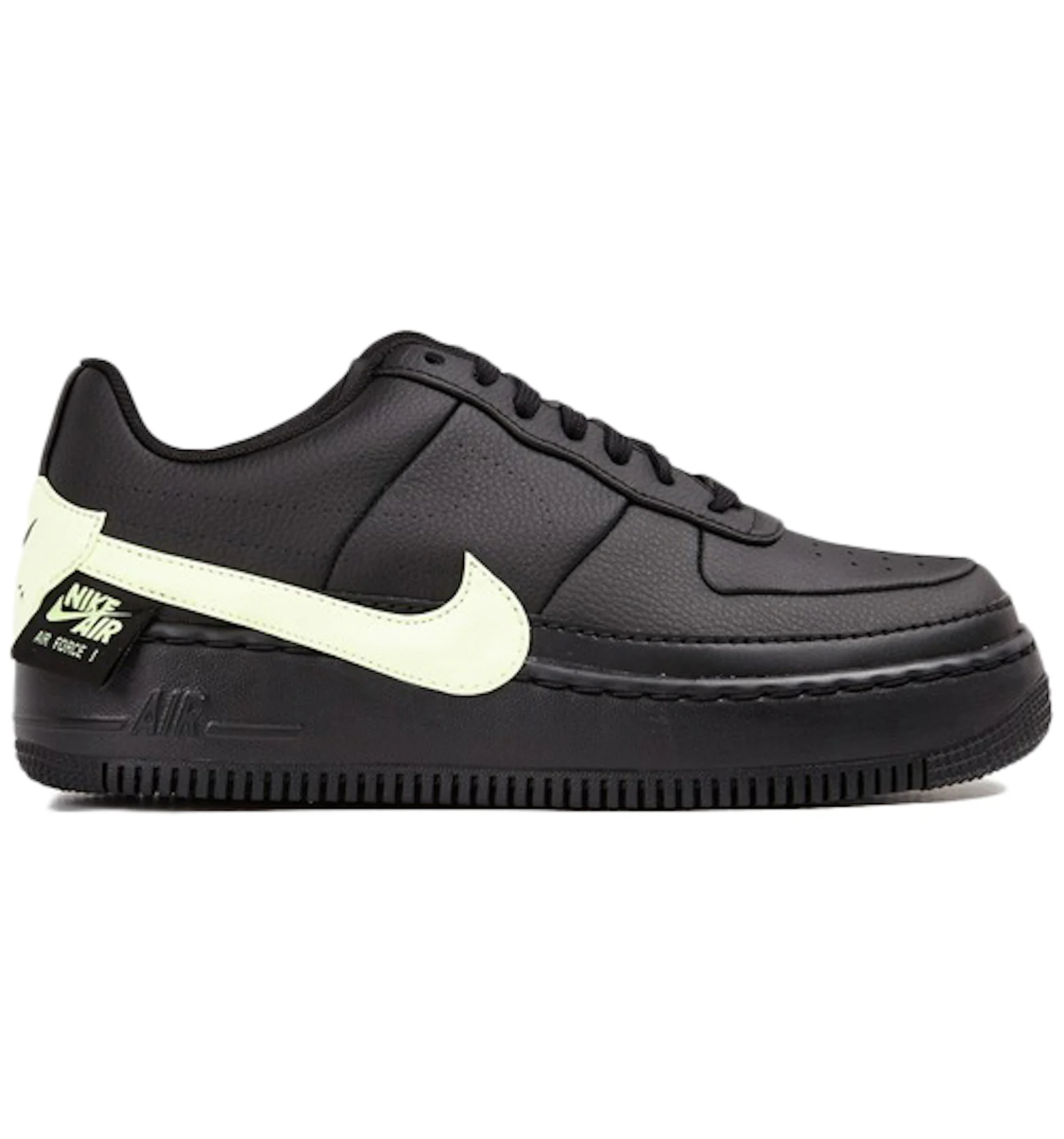 Nike air force jester grey Outlet