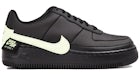 Nike Air Force 1 Low Jester XX (Women's)