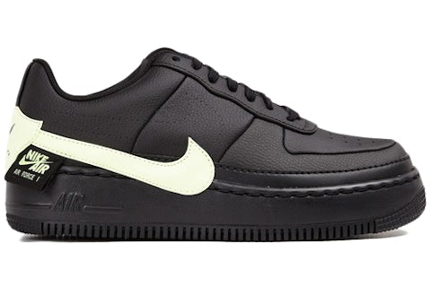 Nike Air Force Low Jester XX (Women's) CN0139-001 US