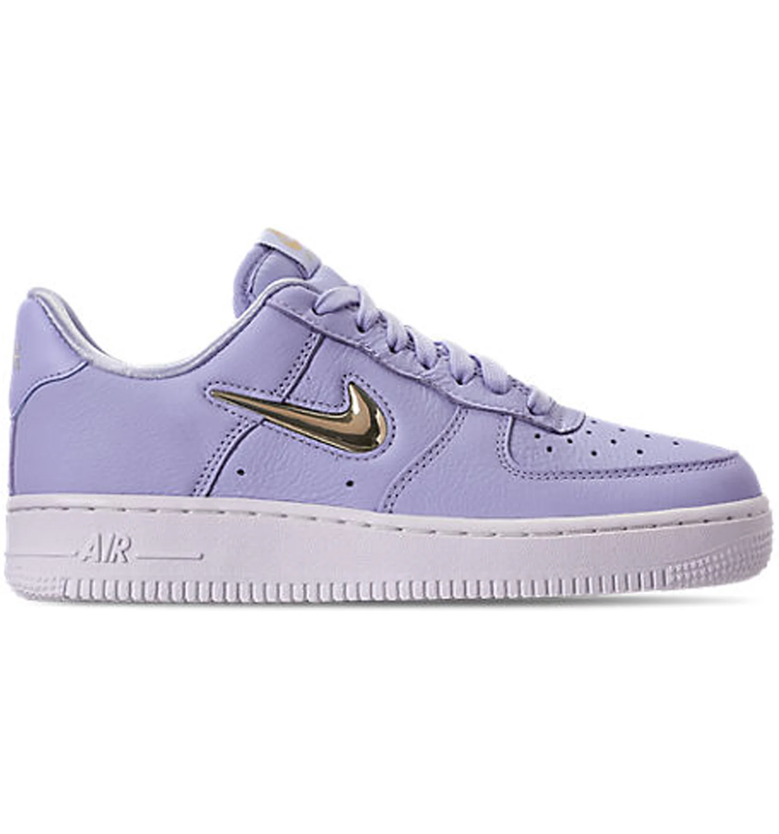 Royal purple air force sales 1