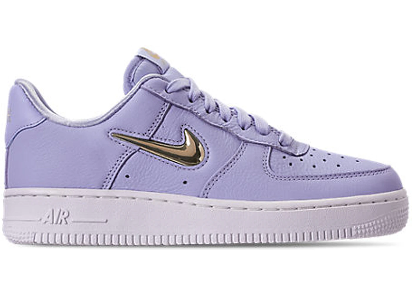 Royal purple air force 1 shop