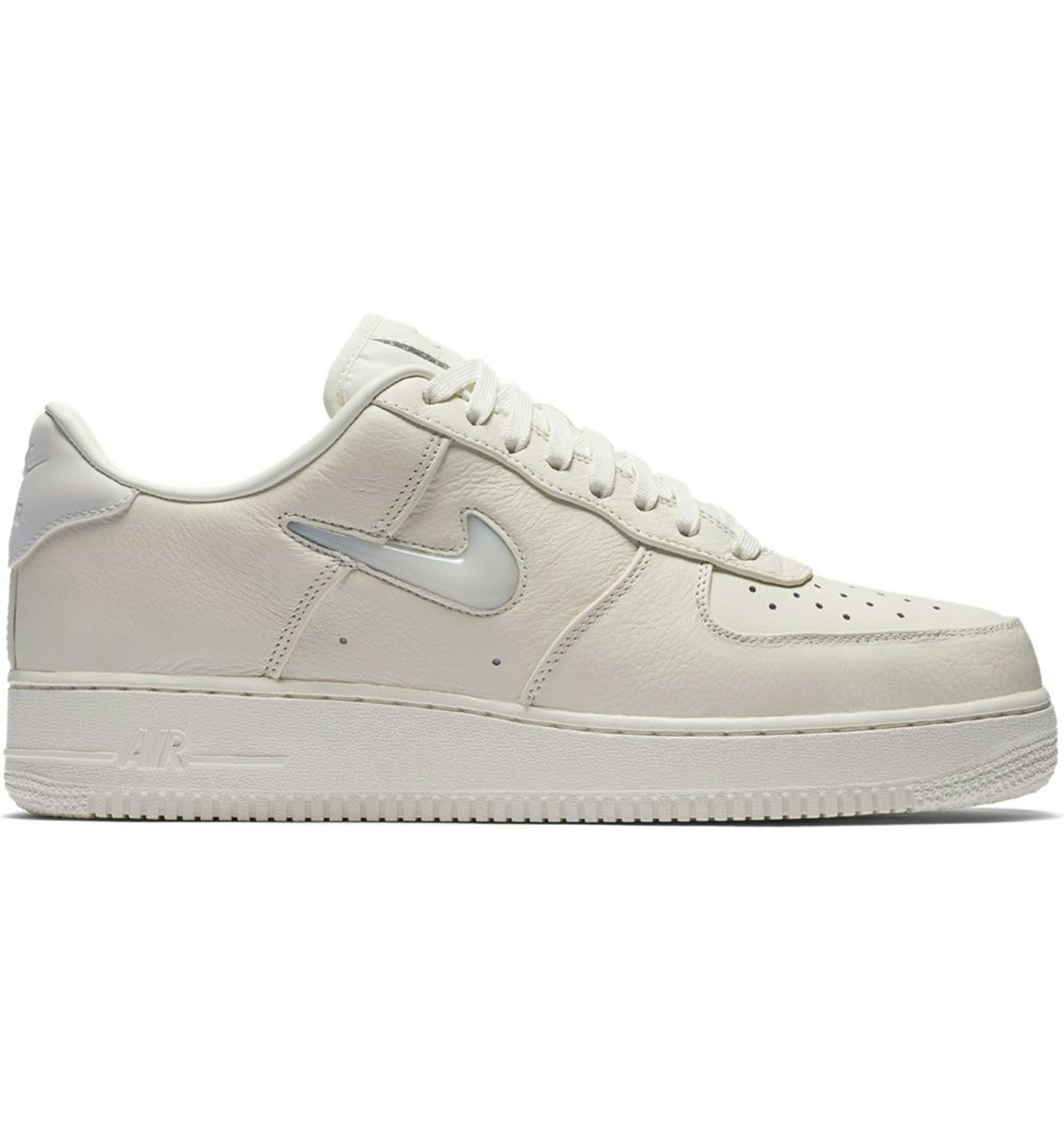 Nike air force with jewels Clearance