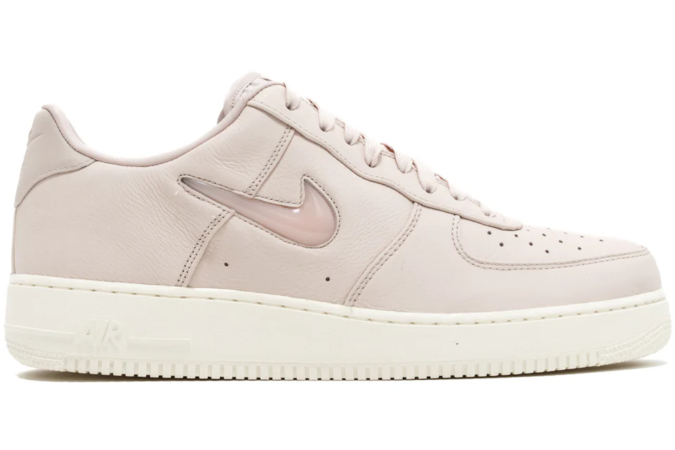 Silt red air force best sale 1