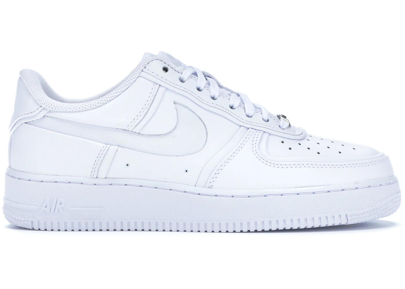 John elliot nike air force 1 Clearance