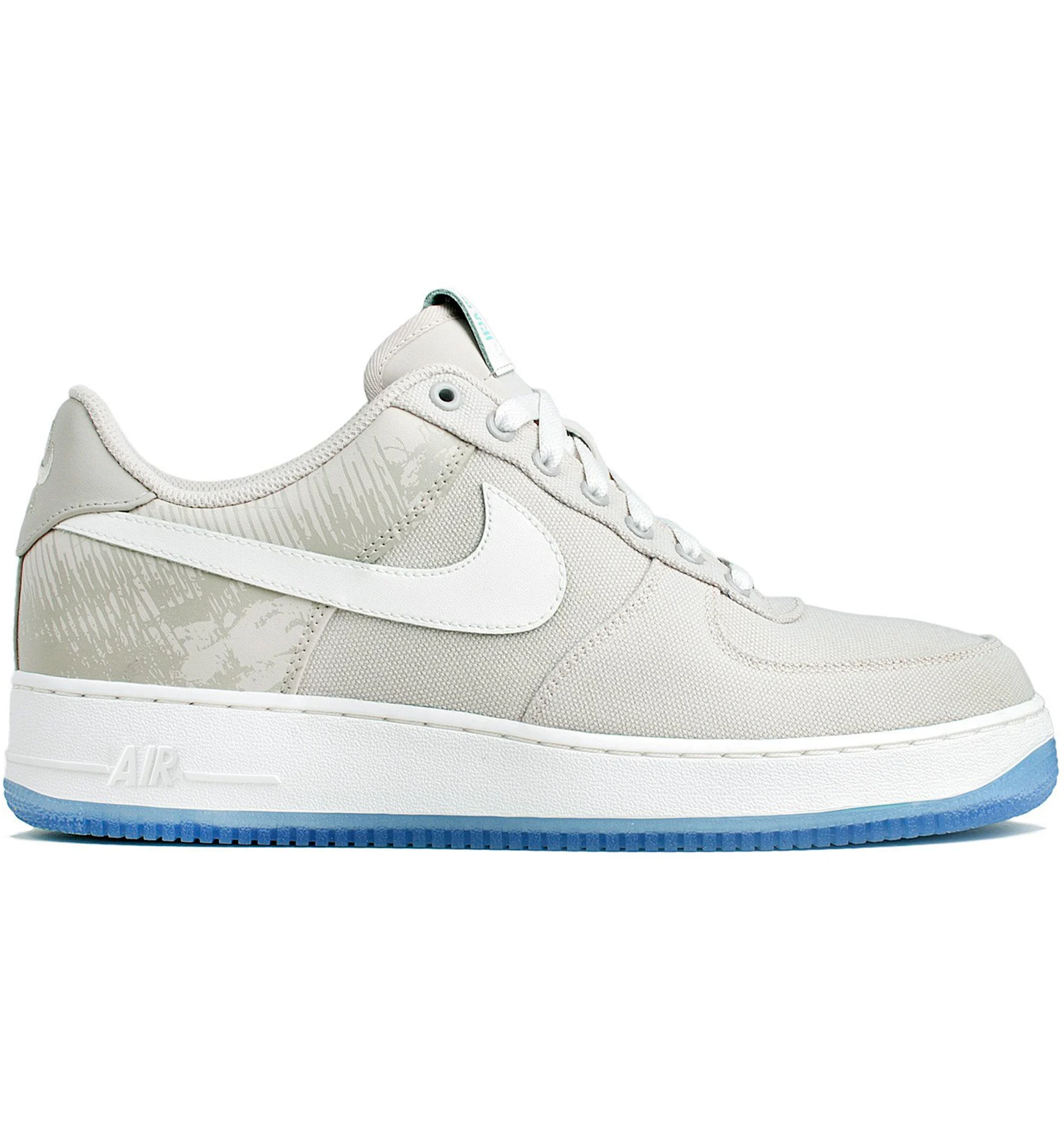 Nike air force 1 mid mens 2017 sales