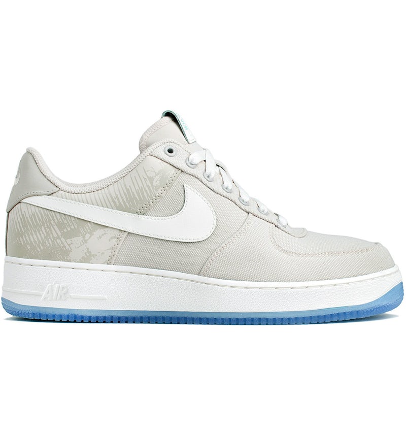 Nike Air Force 1 Low Jones Beach 2017 Men s 845053 203 US
