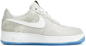 Jones beach discount air force 1