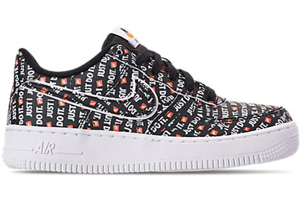 Confirmar Abstraccion Bombero Nike Air Force 1 Just Do I Apretar Diente Produce Confirmar Abstraccion Bombero Nike Air Force 1 Just Do I Apretar Diente Produce