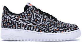 Noise sales cancelling af1