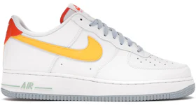 Af1 skeleton stockx deals