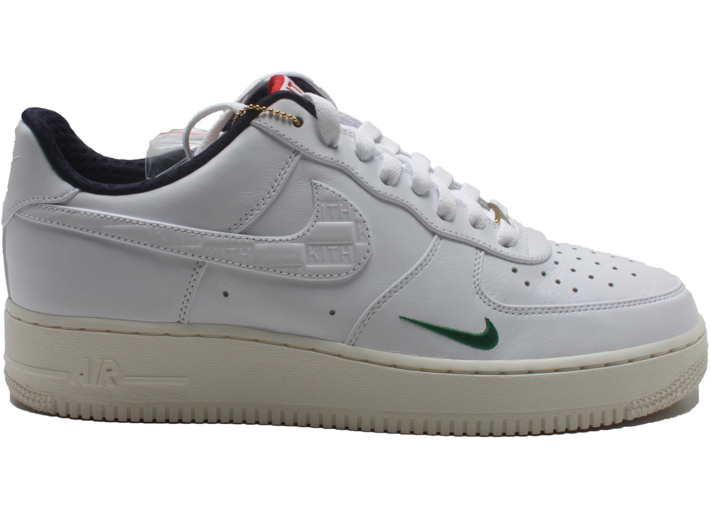 Nike Air Force 1 Low Kith -