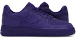 Nike Air Force 1 Low Kobe Bryant Court Viola
