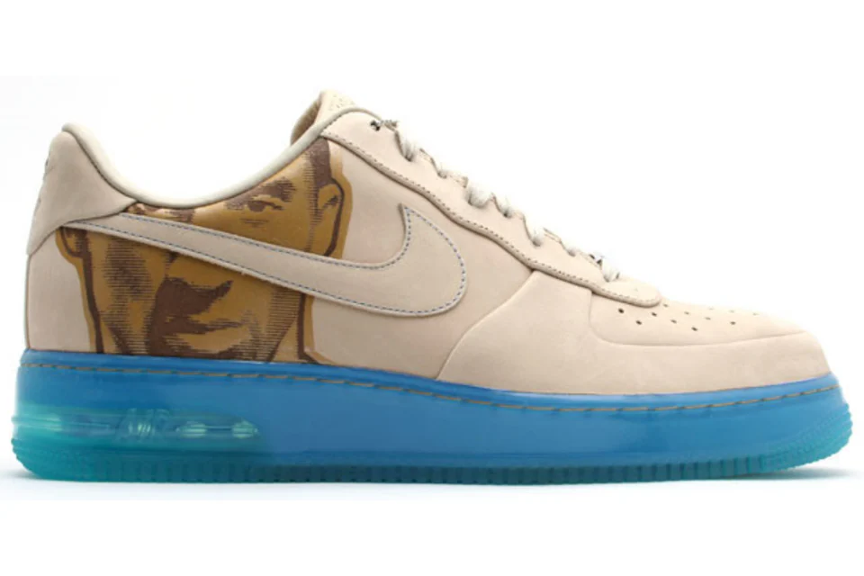 Nike Air Force 1 Low Kobe Men s 315095 221 US