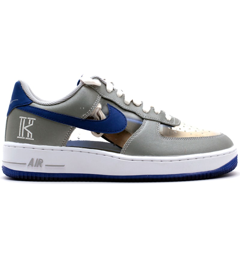 Nike air force 1 kyrie irving hot sale