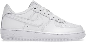 Nike The 10 : Nike Air Force 1 Low “OFF WHITE”