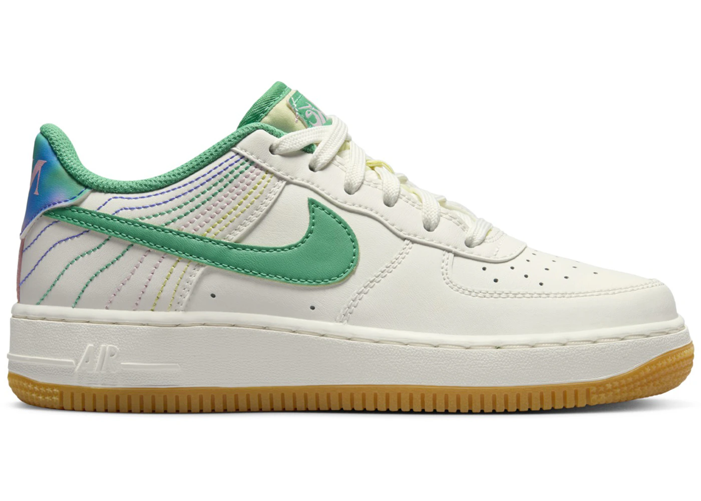 3 color nike air force Outlet