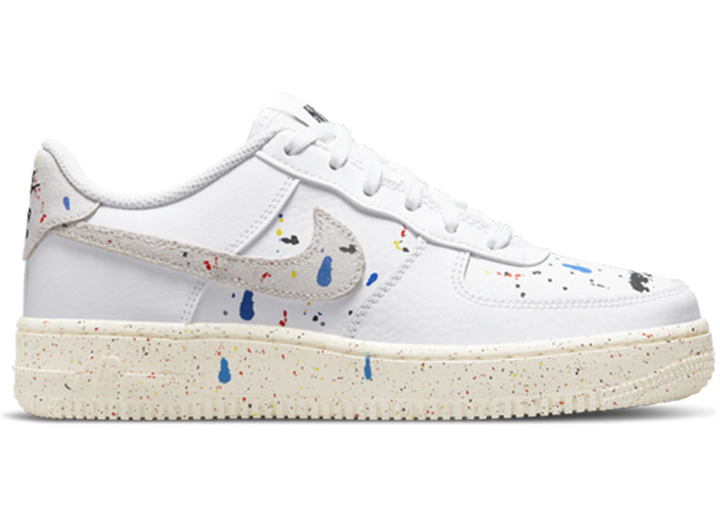 Nike air force 1 ng~ s梳~ Clearance