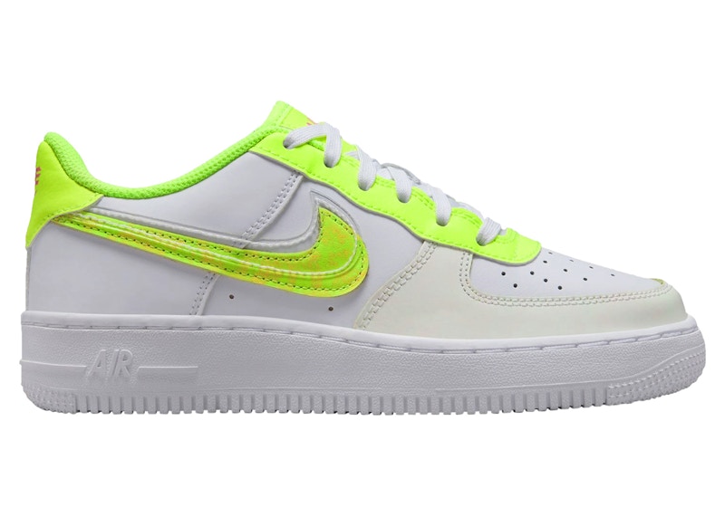 Nike air force 1 acid wash online