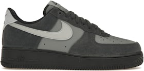 Buy Nike Air Force Shoes & New Sneakers - StockX