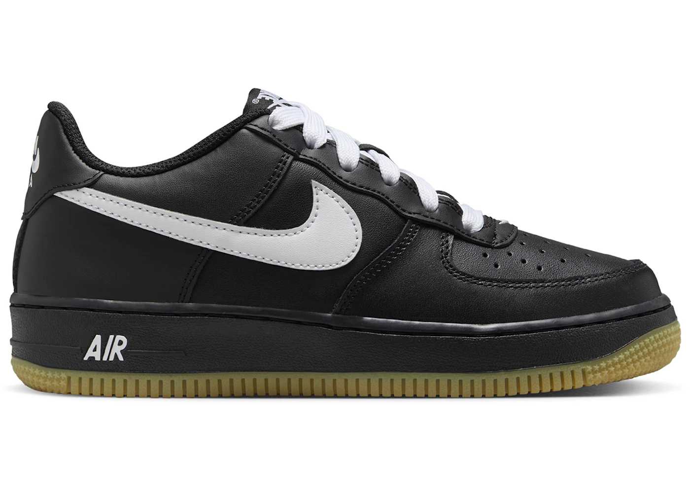 Black Travis Air Force Low Jordan Low Travis Scott Black Phantom