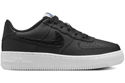 Nike Sportswear Air Force 07 Lv8 Gs Nike Air Force Lv8 Premium