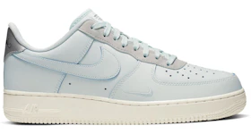 Nike Air Force 1 Low LV8 Devin Booker Moss Point