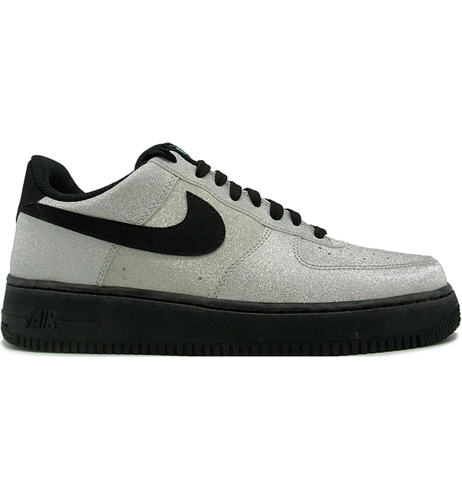 Diamond af1s Clearance