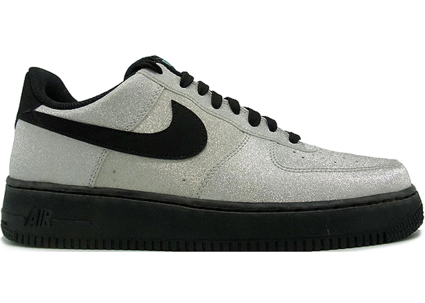 Nike air force 1 lv8 womens 2015 Clearance