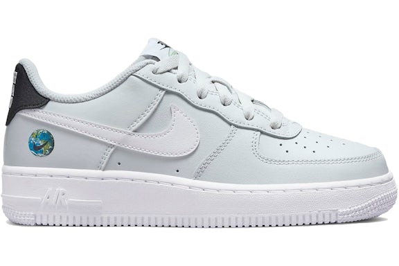 Nike Air Force 1 Low LV8 Have a Nike Day Earth (GS)