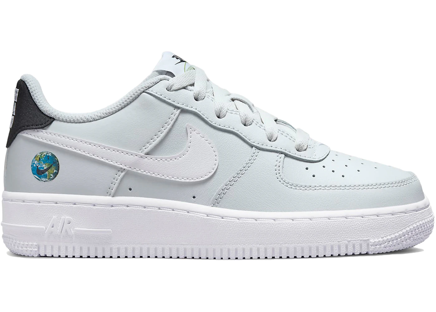 Have a nike day air force 1 womens Clearance