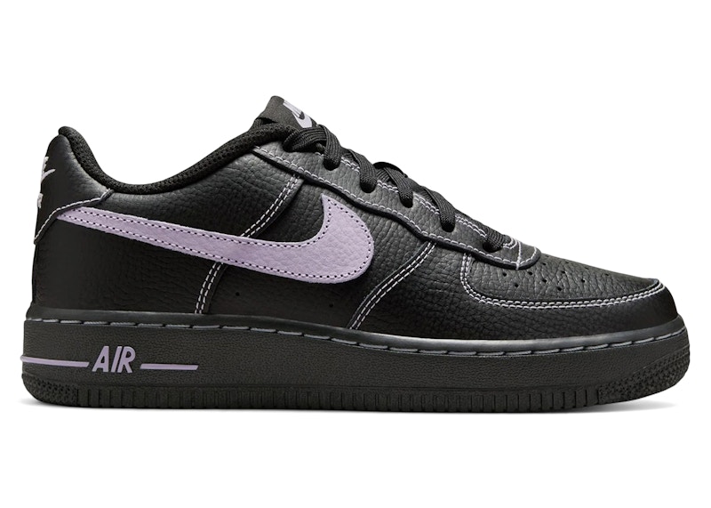 【新品】NIKE AIR FORCE 1 LV8 GS NIKE AIR FORCE 1 Lv8 GS ナイキ エアフォース1 LV8 GS イエロー