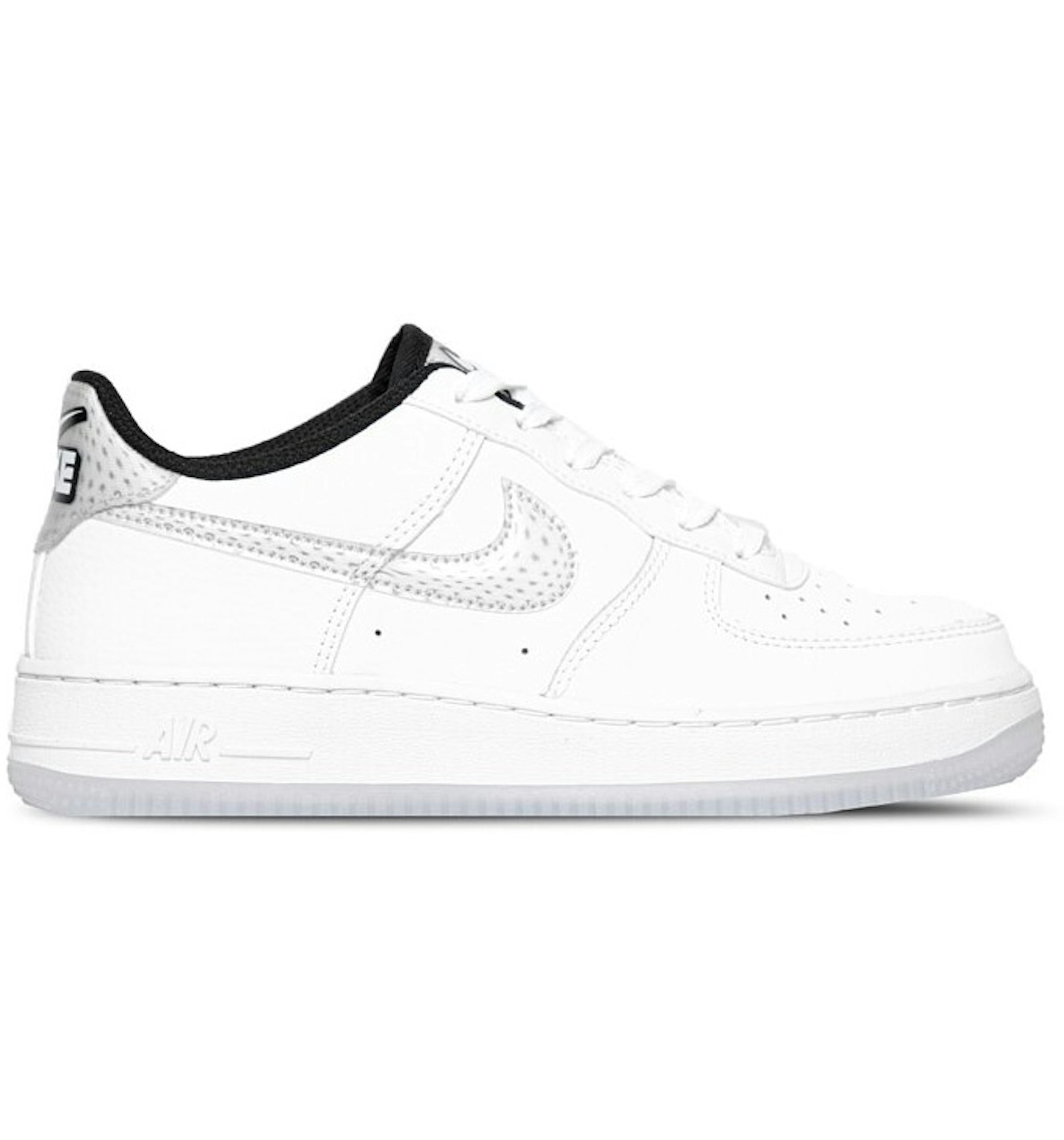 Air force 1 lv8 ksa gs Clearance