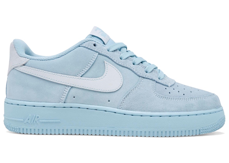 nike air force 1 lv8 armory blue
