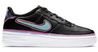 Nike Air Force 1 Low Miami Nights