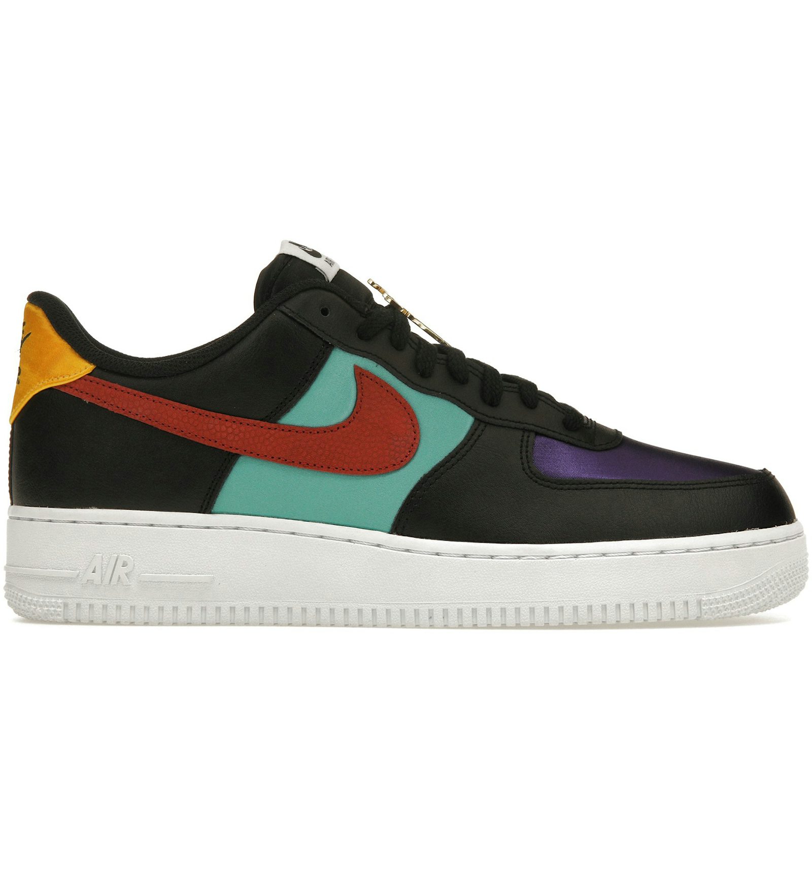 Nike air force x nba Clearance