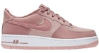 Nike Air Force 1 Low LV8 Rose rouille (ado)