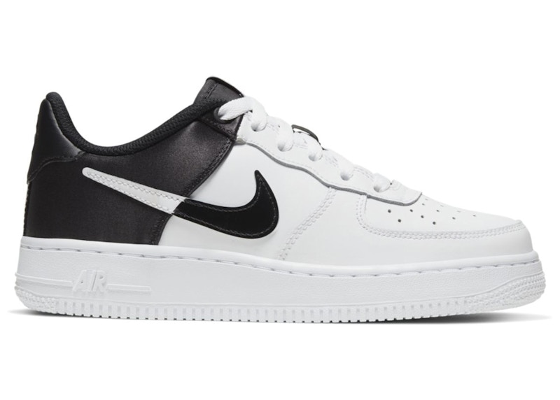 spurs air force 1