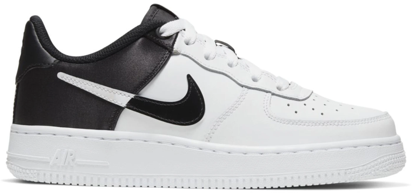 Nike Air Force 1 LV8 2 (GS) - SoleFly