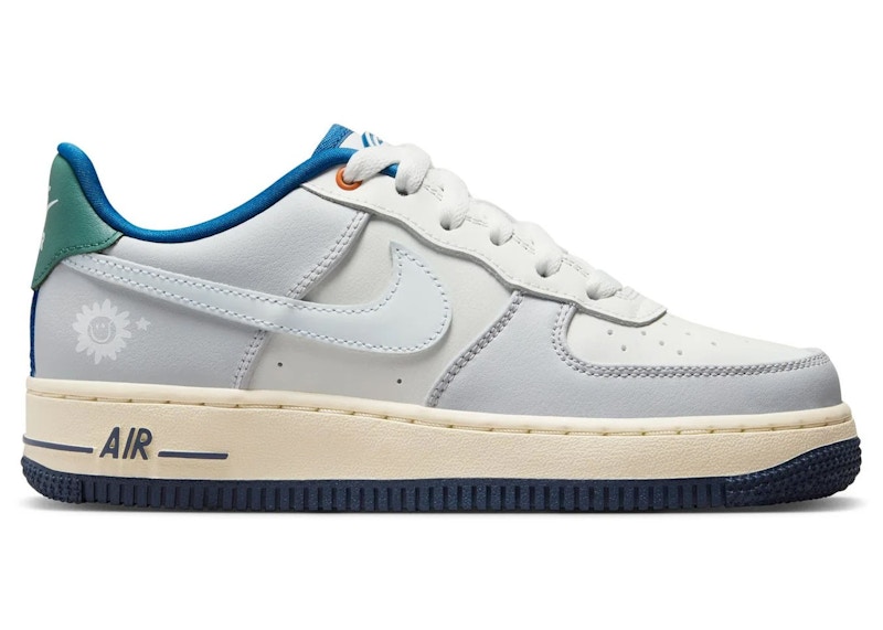 Go sport 'air force 1 best sale