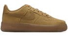 Nike Air Force 1 Low LV8 Wheat Gum Light Marron (ado)