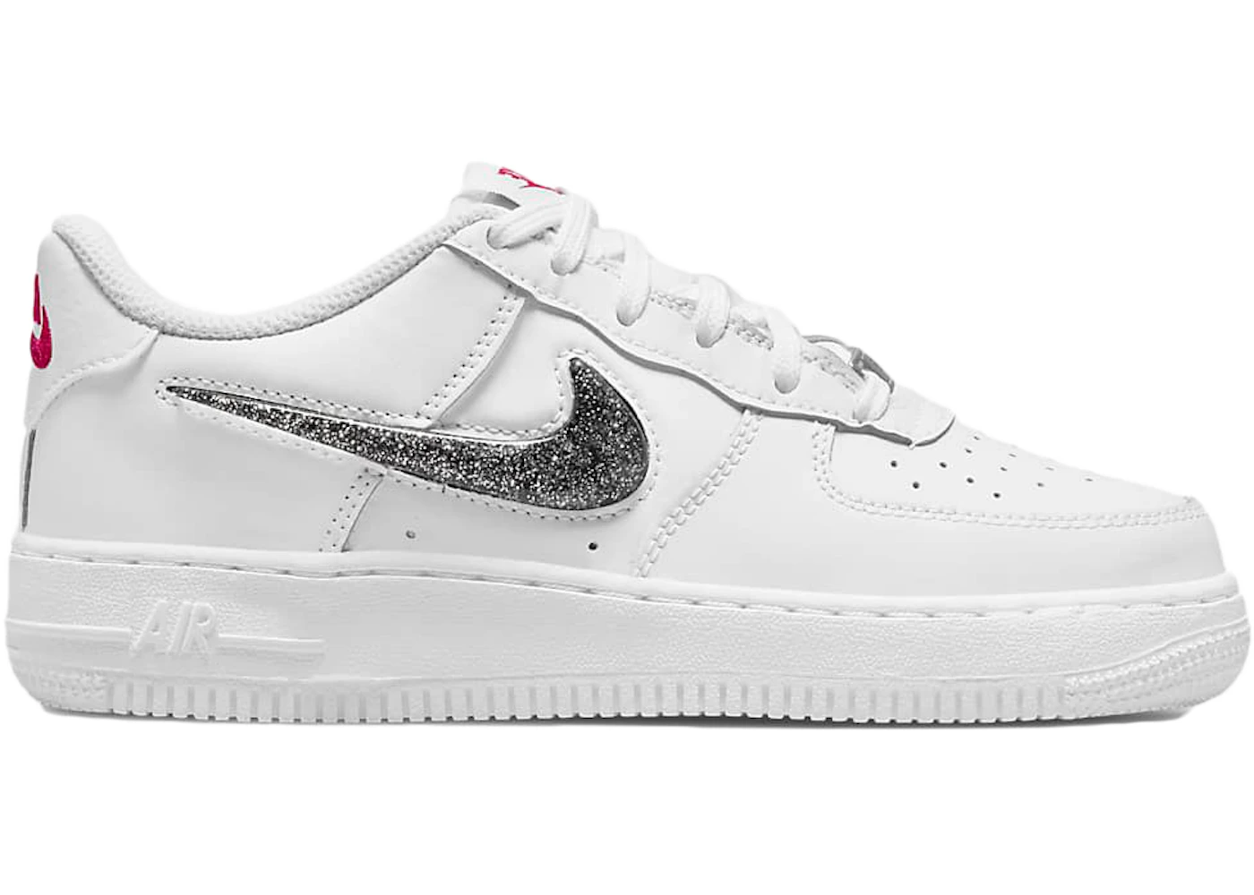 Air force 1 femme lv8 Clearance