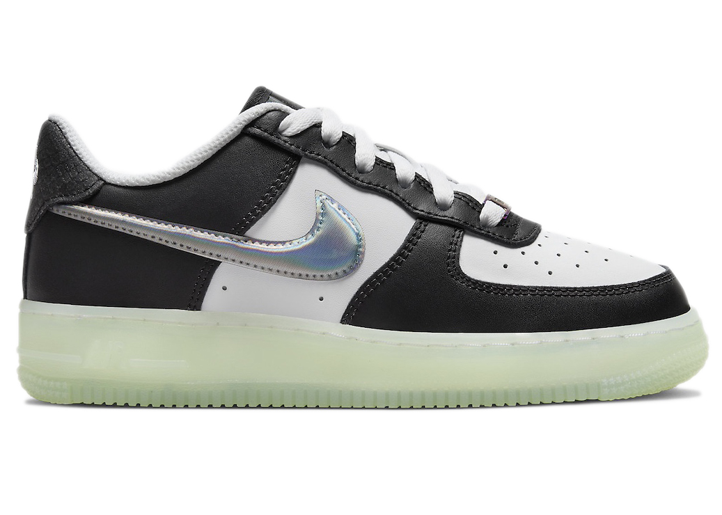 Nike Air Force 1 Low LV8 Year of the Dragon (2024) (GS)