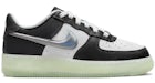Nike Air Force 1 Low LV8 Jahr des Drachen (2024) (GS)