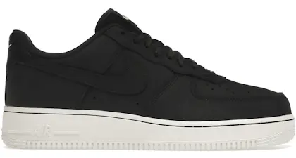 Nike Air Force 1 Low LX UV Reactive (Women's) - DA8301-100 - US