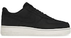 Nike Air Force 1 Low LX Off Noir Black